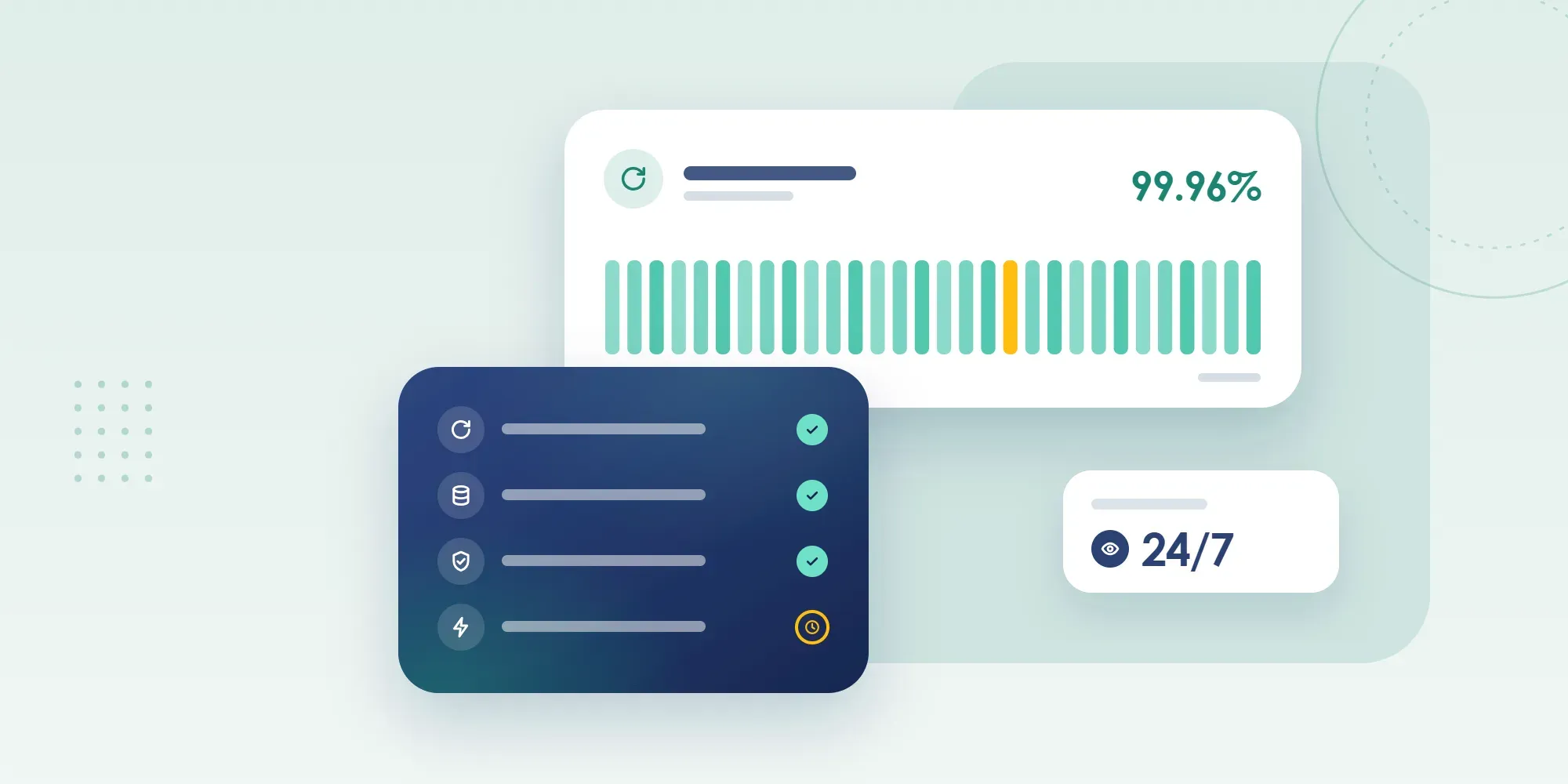 What website maintenance actually needs to cover, digital marketing insight from the Luminari blog