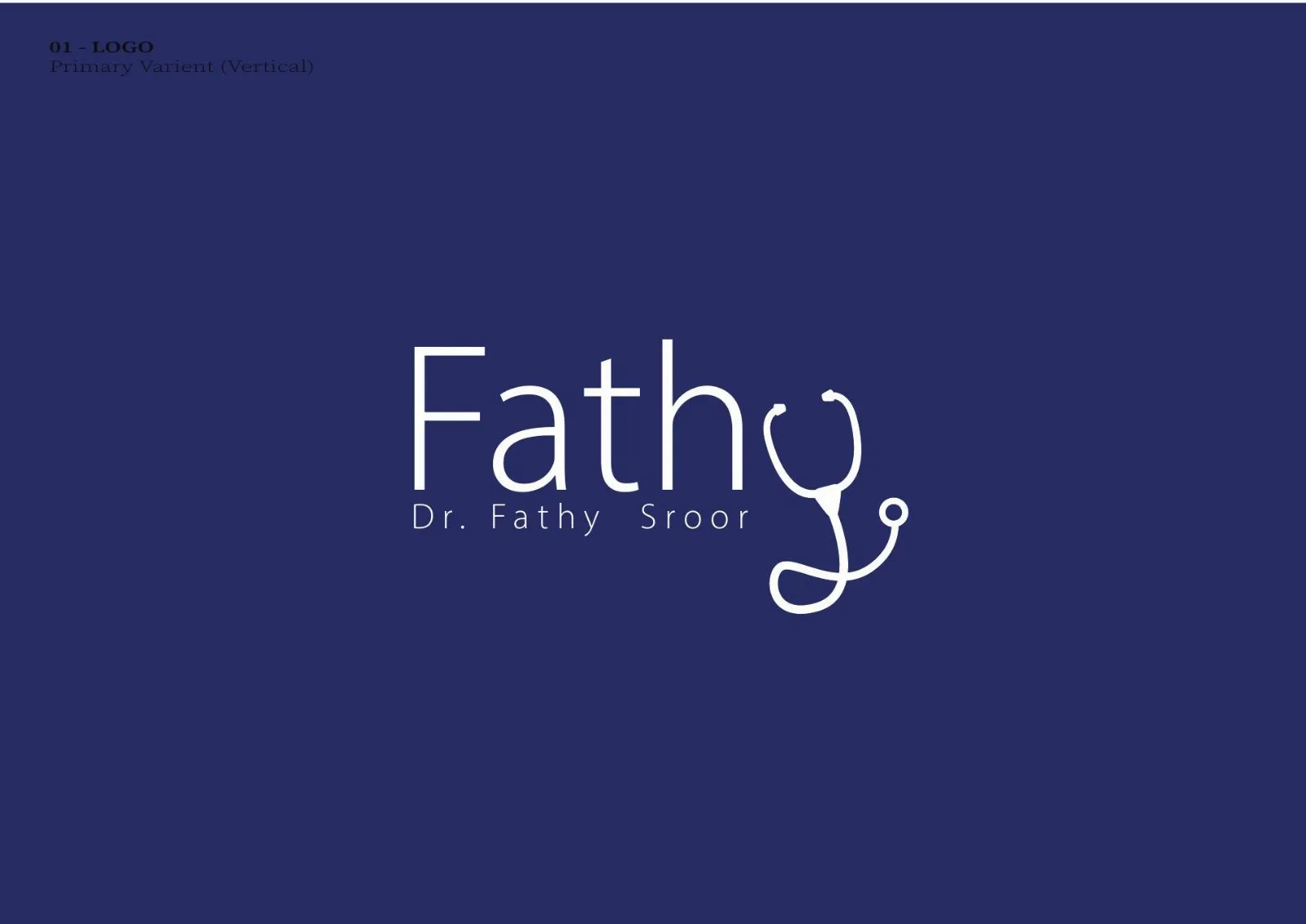 Fathy, view 2