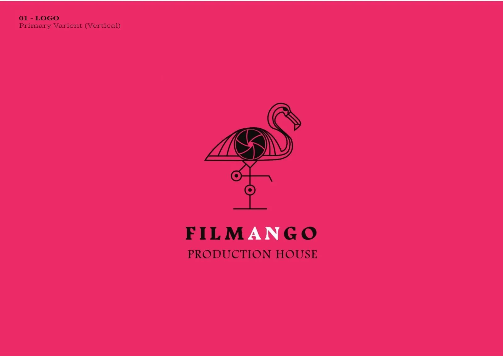 FilmAnGo، لقطة 2
