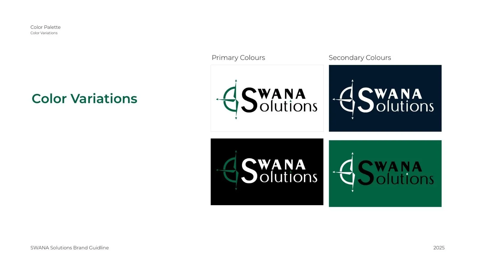 Swana Solutions, view 4