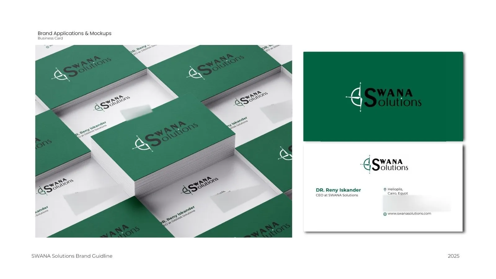Swana Solutions, view 6