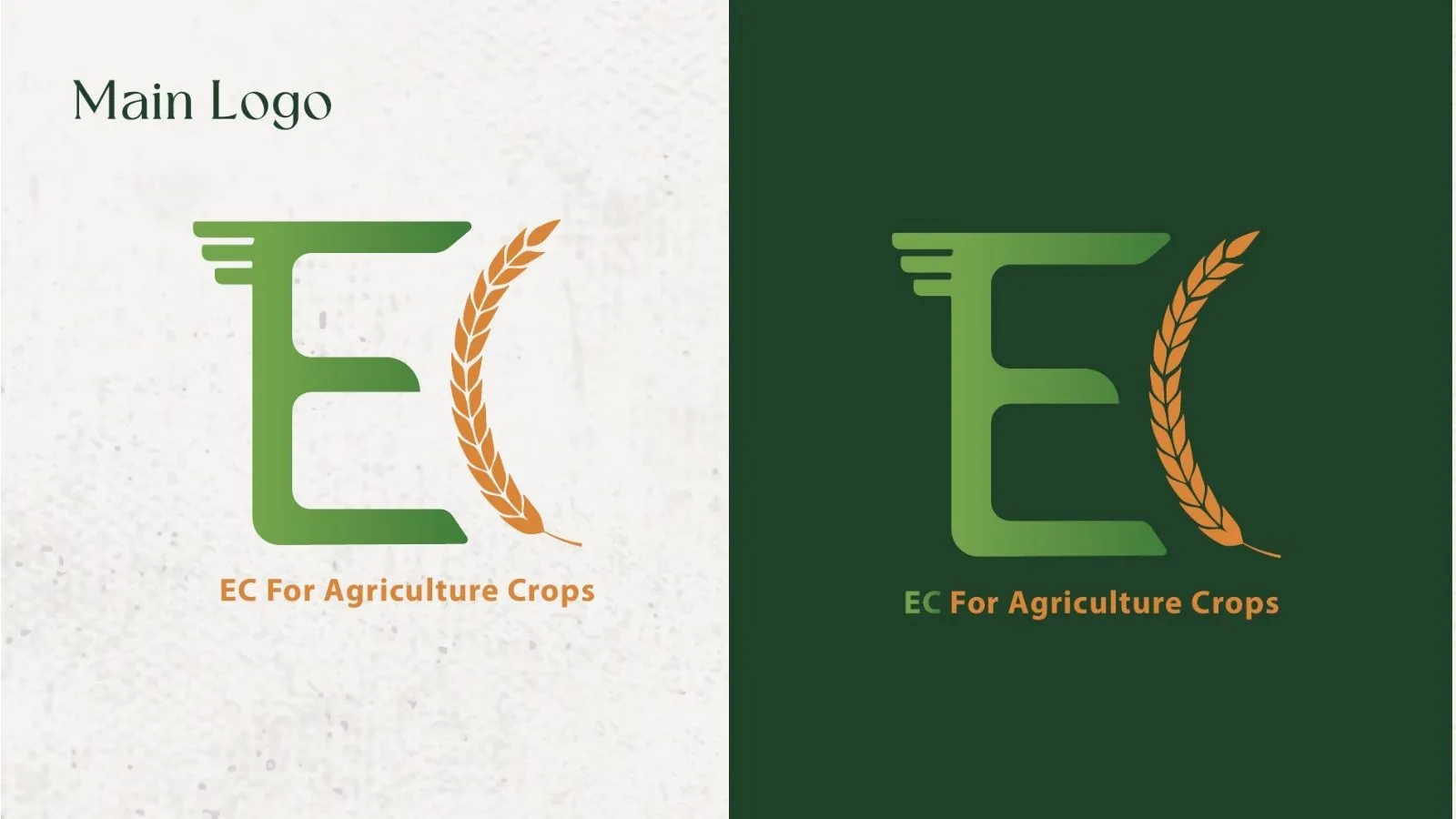 EC Agriculture، لقطة 2