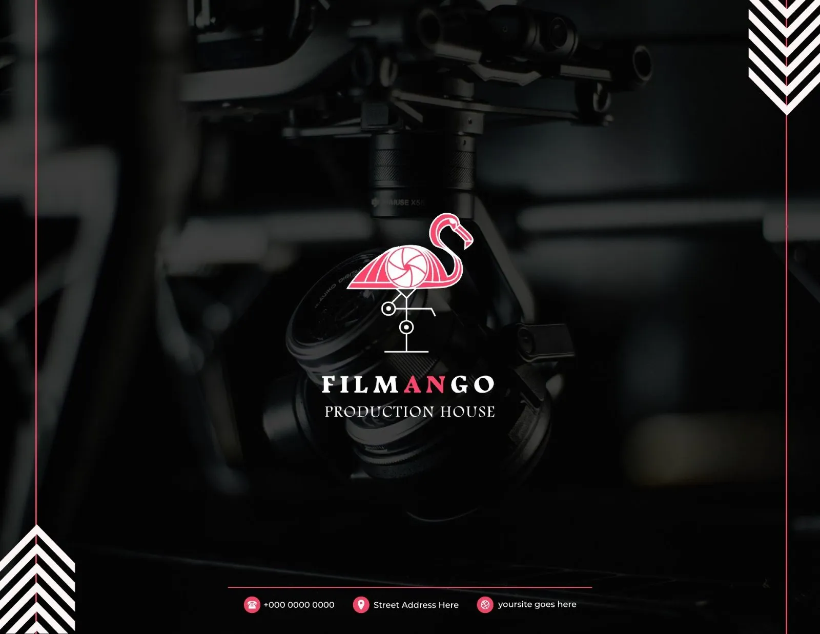 FilmAnGo, view 1