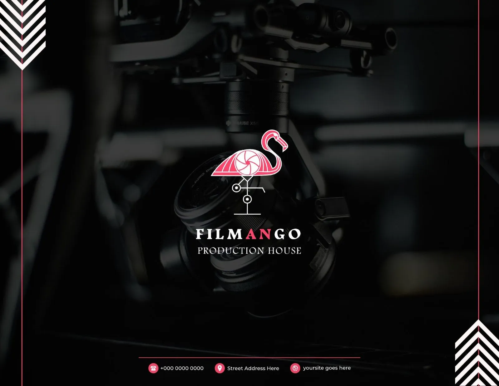 FilmAnGo, view 6