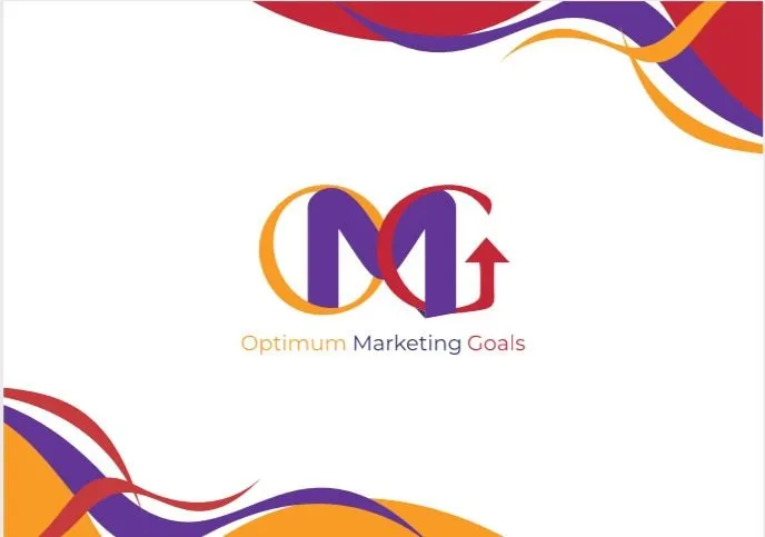 OMG, Optimum Marketing Goals, view 1