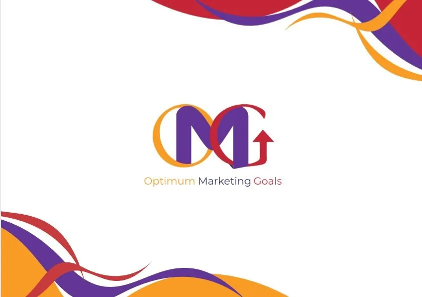 OMG, Optimum Marketing Goals, view 11