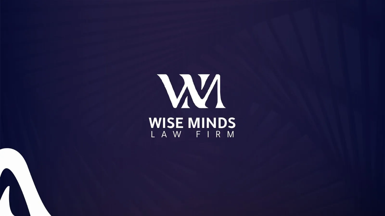 Wise Minds Law Firm, view 12