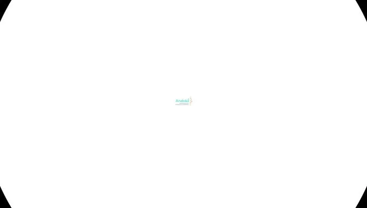 Films & motion graphics, view 3