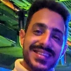 إسلام، مدير التقنية
