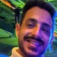 عضو رقم 2 في فريق Luminari شركة التسويق الإلكتروني في القاهرة