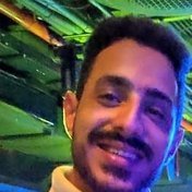 إسلام من فريق Luminari