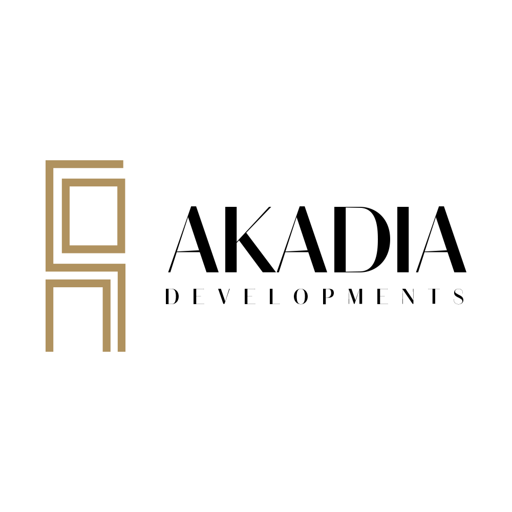 Akadia Developments