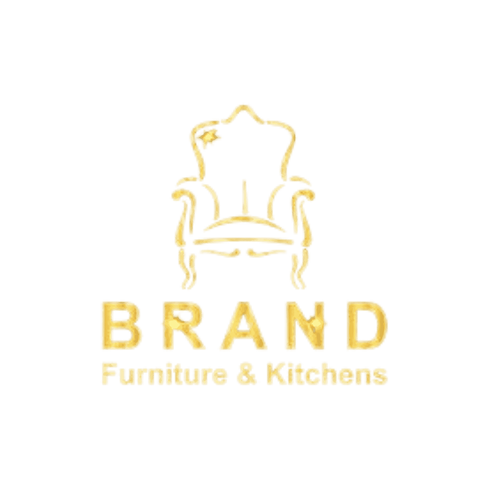 Brand Furniture & Kitchens
