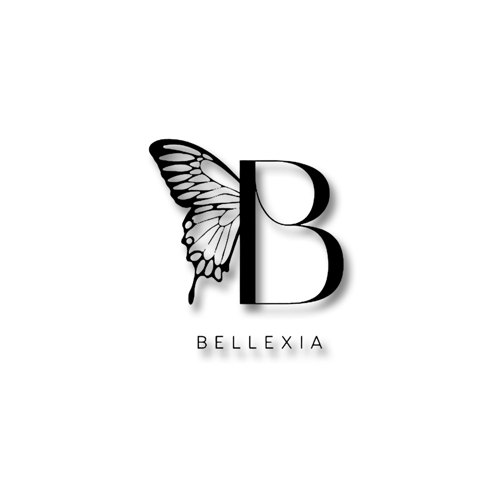 Bellexia