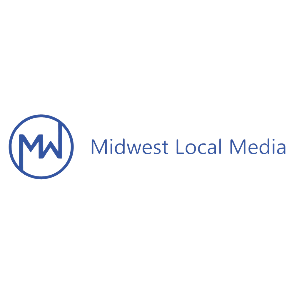 Midwest Local Media