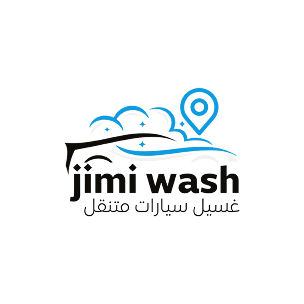 Jimi Wash
