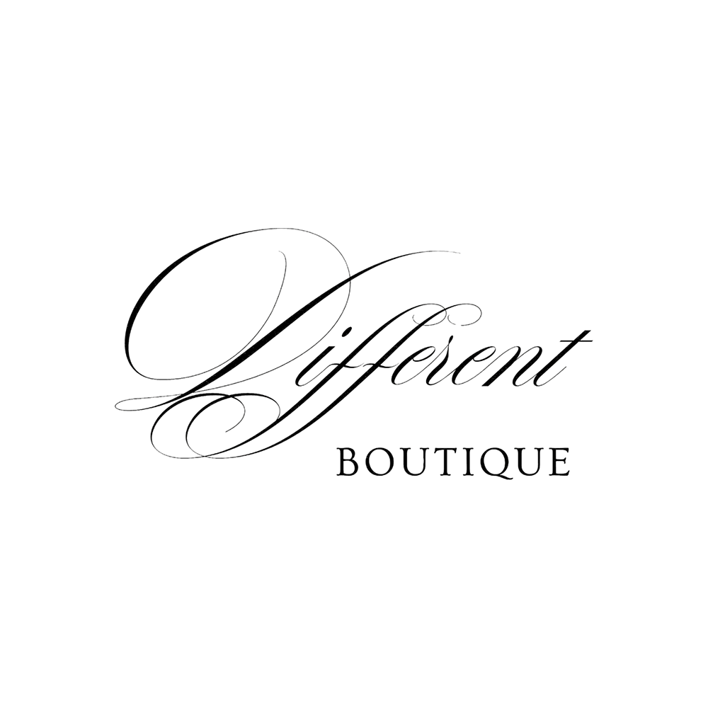 Different Boutique