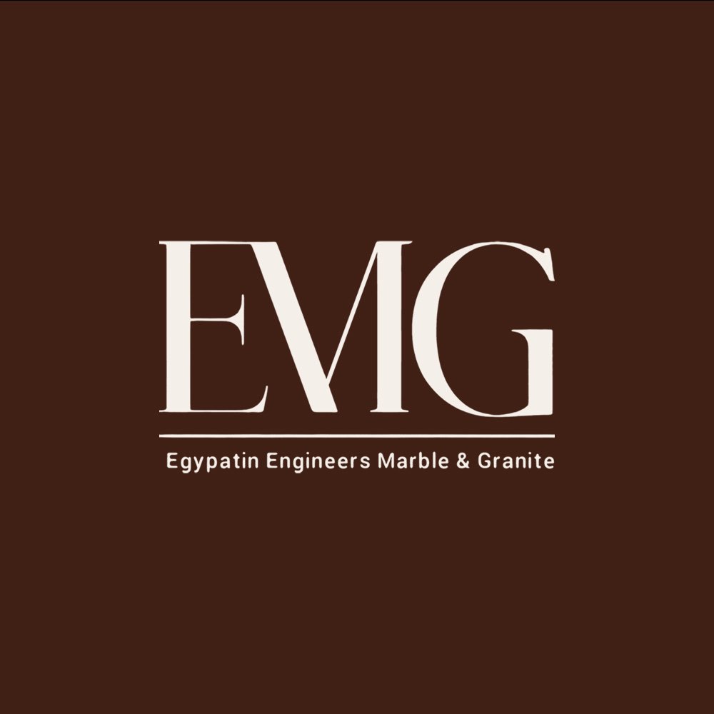 EMG Granite