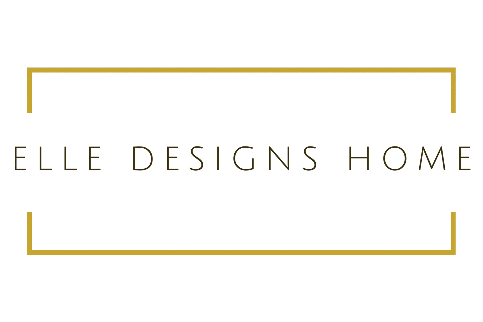 Elle Designs Home