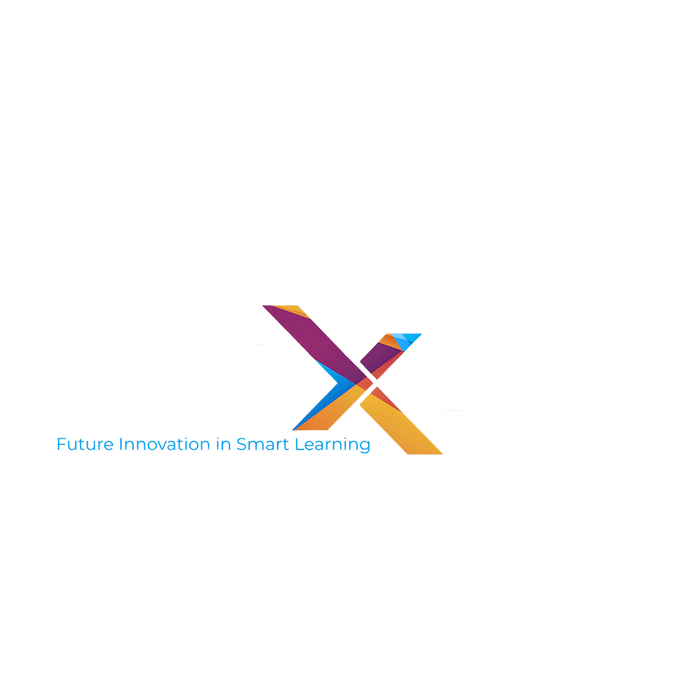 LOGOS-PNGArtboard-15
