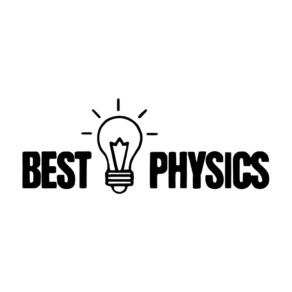 LOGOS-PNGArtboard-2