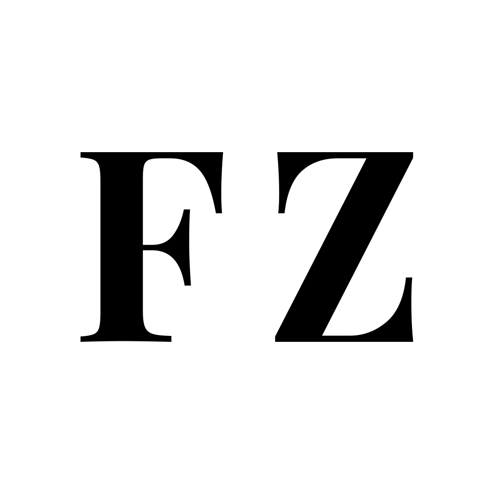 LOGOS-PNGArtboard-22