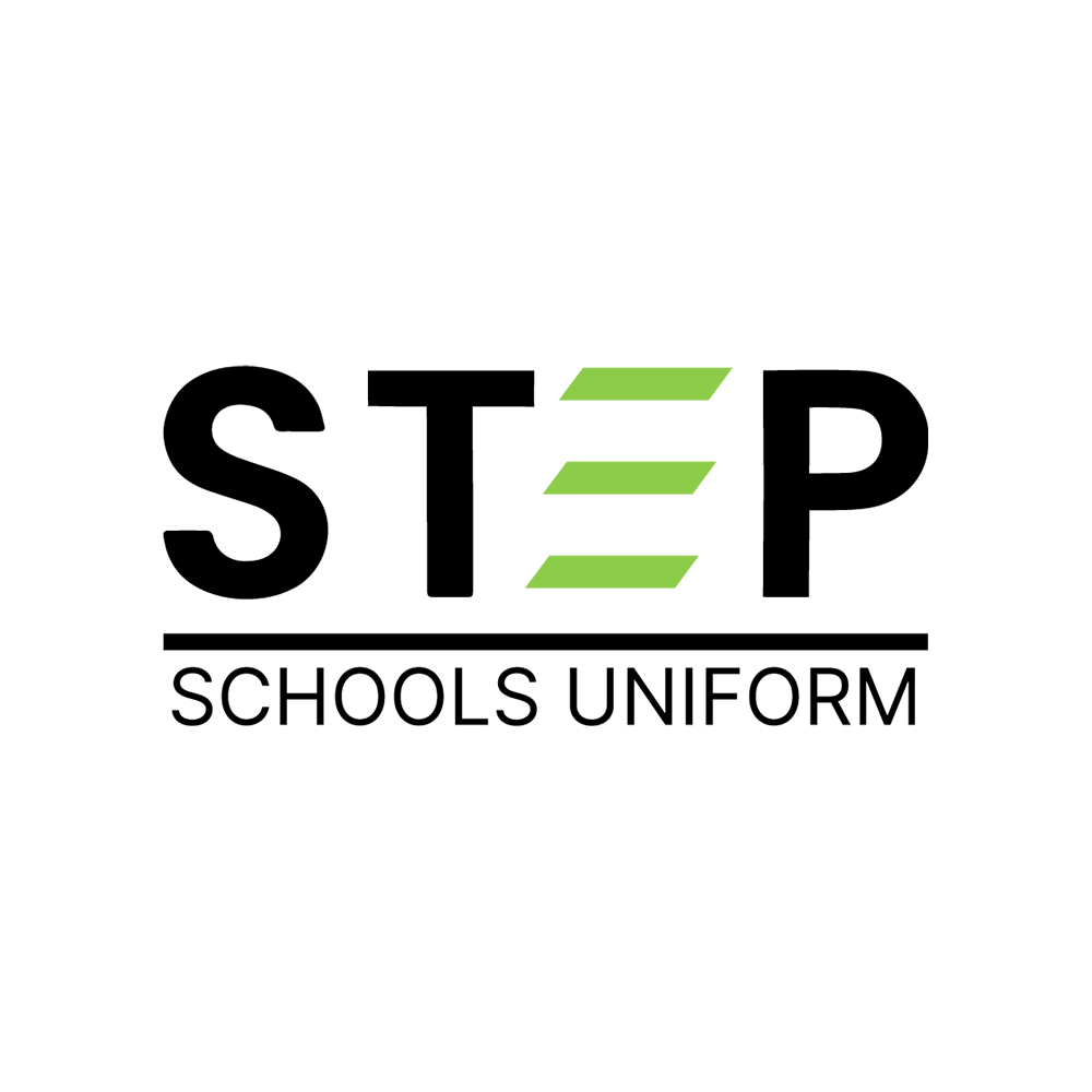 LOGOS-PNGArtboard-3