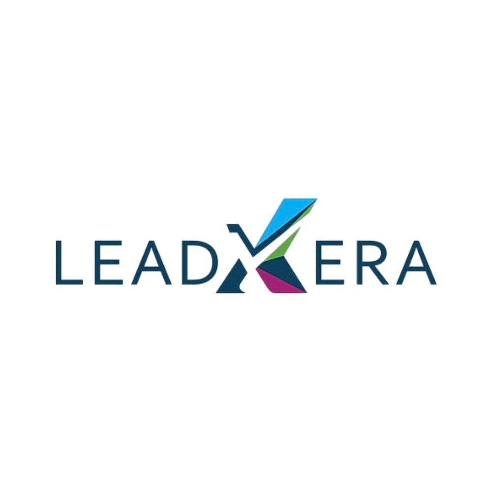 LOGOS-PNGArtboard-9