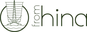 dark-version-290x107-2.png
